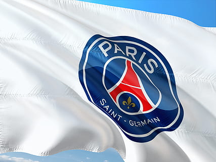 13e coupe de France pour le PSG